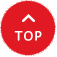 pagetop